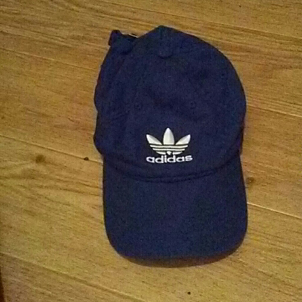 Cap